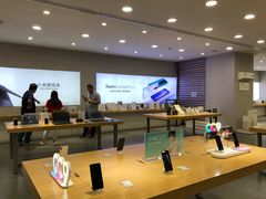 -小米之家(世博源店)