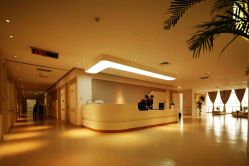 -北京和美妇儿医院