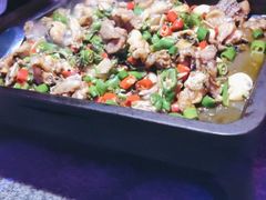 -蛙来哒(华隆步步高店)