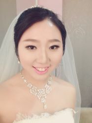 点击看大图 扬州龙摄影婚纱摄影(维扬路总店)-扬州龙摄影·全球旅拍(维扬路总店)