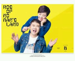 点击看大图 -戛纳印象摄影(潮拍定制馆)