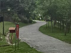 -中国沉香文化博物馆