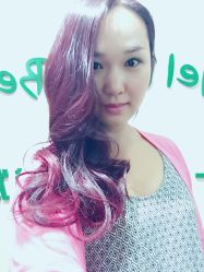 iphone_upload_pic-So·So卡凡 