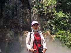 -昆明动物园