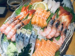 -松子料理(世纪城店)