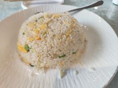 -牟传仁饭庄(星海店)