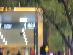 -海底捞火锅(长沙华创国际广场店)