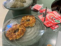 -羲和雅苑•北京烤鸭(乐园道万象城店)
