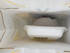 -好利来(牡丹园店)