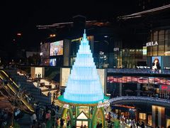 -泡泡玛特POPMART(天环购物中心店)