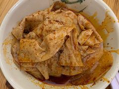 -马三洋芋片(兰州总店)