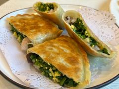 -天天渔港(杏林街店)