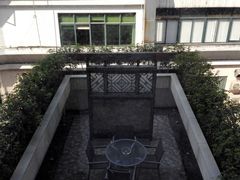 -佛山顺德香云纱园林酒店(清晖园店)