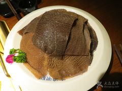 -大渝火锅(苏州西城永捷店)
