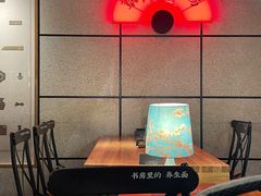 -和府捞面(西溪印象城店)