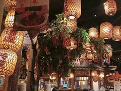 -南京大牌档(之心城店)