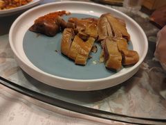 -富乐山酒店(西黄城根北街店)