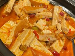 -喜湘宴·精致湖南菜(和平西桥店)