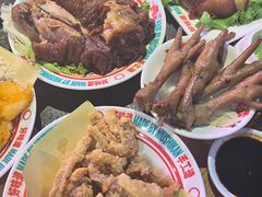 -牛市坎火锅(温州街店)