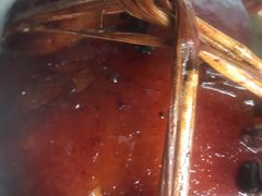 甫里扎肉-二十八里太湖船菜(吉祥路店)