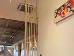 -顺德一品粥·20年凤城老字号(芳村店)
