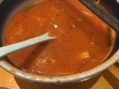 -大鼓米线(浦东长泰店)