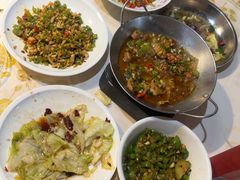 -湘鲜小灶·湖南土菜馆(龙华店)