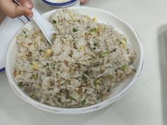 -乐乐餐厅(湘子庙街店)
