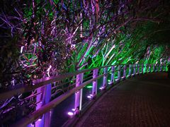 -苏州河梦清园环保主题公园