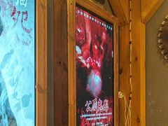 -伯爵·沉浸式超级密室·直营店