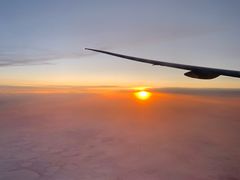 -翠華餐廳(浦东机场T1店)