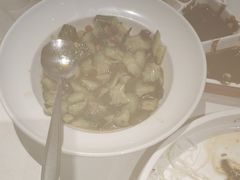 -大鸭梨烤鸭(顺义石园店)