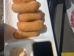 -黄门火锅(梦时代店)