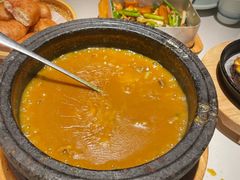 -0776食堂·京城创意菜(七里庄店)