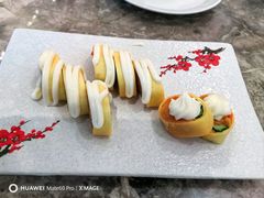 -亢龙太子酒轩·花园店