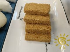 -宝荣鱼馆·临湖之宴(千岛湖店)