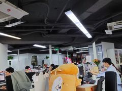 -天鹅到家·保姆月嫂育儿嫂(天河店)