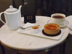 -PAUL LAFAYET 法式甜品(港汇广场店)