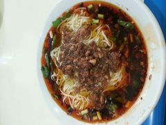 android_upload_pic-智强牛肉面