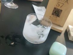 -NAYA Bar ·酒(红山店)
