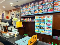 -西安贾三灌汤包·回坊小吃·清真炒菜(北院门总店)