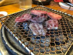 牛舌-青鹤谷(苏州店)