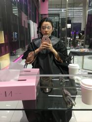 点击看大图 -MY HAIR ARDOR