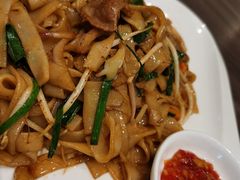 -周锦记广式餐厅(格林生活坊2期店)