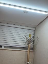 -广东韩妃整形外科医院