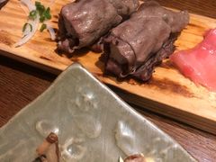 -二丁目食堂(铁西万象汇店)