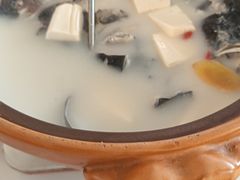 -宝荣鱼馆·临湖之宴(千岛湖店)