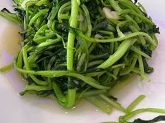 -金陵暴走小龙虾·迷踪蟹(凯德MALL店)