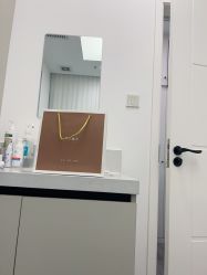 -和颜一美轻医美连锁