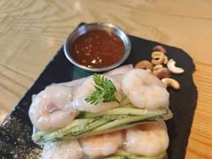 -魏客咖啡(中铁中心店)